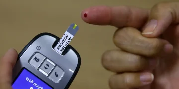Insulina Teste 05082110277 1