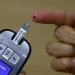 Insulina Teste 05082110277 1