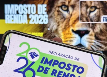 Ir2026b