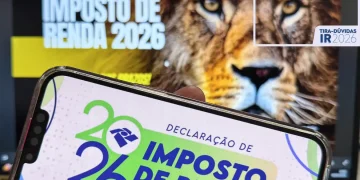 Ir2026b