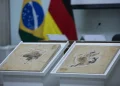 Ja 0136