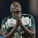 Jacy Coritiba Santos