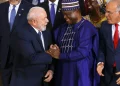 Lula Dia Da Africa Mcamgo Abr 25052023