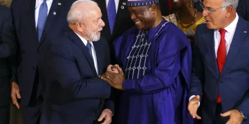 Lula Dia Da Africa Mcamgo Abr 25052023