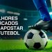 Mercados Apostar Futebol