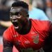 Mira Flamengo Viveros Futuro Athletico