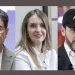 Montagem Colombia