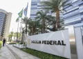 Movimentacao Pf Mcamgo Abr 31082023 3