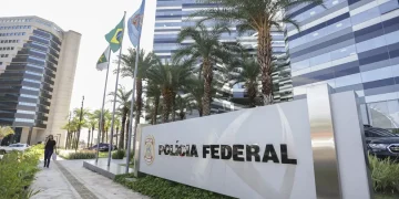 Movimentacao Pf Mcamgo Abr 31082023 3