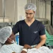 Mutirao Hospitais Federais