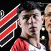Noticias Athletico Aviso Odair