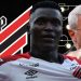 Noticias Athletico Hoje Odair Viveros