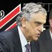 Noticias Athletico Hoje Petraglia Lara
