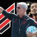 Noticias Athletico Hoje Vasco