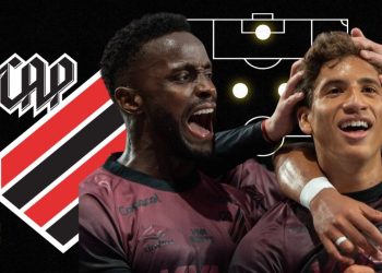 Noticias Athletico Premier League