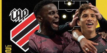 Noticias Athletico Premier League