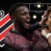 Noticias Athletico Premier League