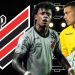 Noticias Athletico Pressao Copa Brasil