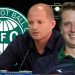 Noticias Coritiba Hoje