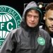 Noticias Coritiba Santos Neymar