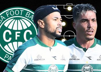Noticias Coritiba Tabu Internacional