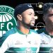 Noticias Coritiba Tabu Internacional