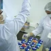 Nucleo Comunicacao Iff 0