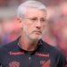 Odair Hellmann Alerta Athletico Bahia