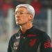 Odair Hellmann Alfineta Tecnico Athletico Gremio