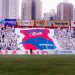 Parana Clube Torcida Vila Capanema