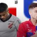 Parana Goleada Athletico Derrota Carneiro Neto