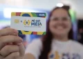 Pedemeia Copiar