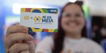Pedemeia Copiar
