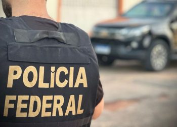 Pf E Policia Civil Apuram Assassinato De Filho De Cacique No Parana