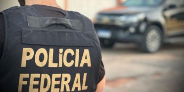 Pf E Policia Civil Apuram Assassinato De Filho De Cacique No Parana