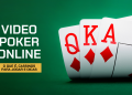 Poker Online