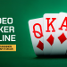 Poker Online