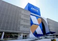 Predio Da Caixa Economica Federal 170120182641