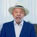 Pronunciamento Presidente Lula