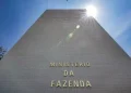 Raf03925 0
