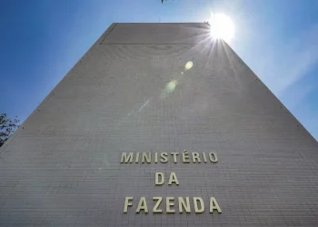 Raf03925 0