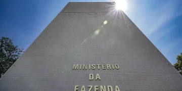 Raf03925 0