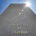 Raf03925 0