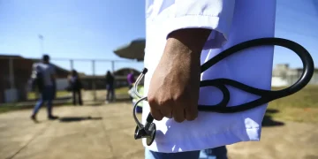 Revalida Mcamgo Abr 100720211818