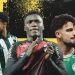 Ronier Viveros Flaco Mais Cacados Brasileirao Ranking