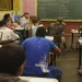 Sala De Aula Ensino Medio