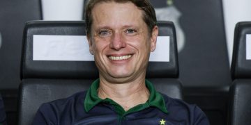 Seabra Coritiba Melhor Visitante 2026