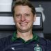 Seabra Coritiba Melhor Visitante 2026