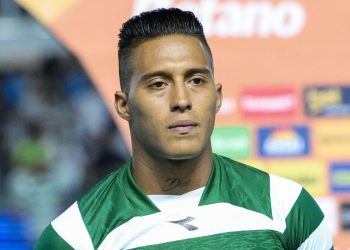 Sebastian Gomez Coritiba Vexame Vitoria