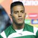 Sebastian Gomez Coritiba Vexame Vitoria